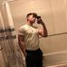 Profile Picture of Aidan Patterson (@Aidan-Patterson) on Facebook