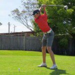 Profile Picture of Joel Wheatley (@lil_joel) on Instagram