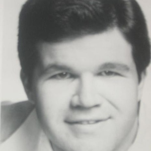 Profile Picture of Joe Staming (@174761461) on Myspace