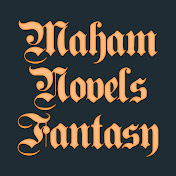 Profile Picture of Maham Novels Fantasy (@mahamnovelsfantasy) on Youtube