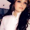 Profile Picture of Alexandra Fields (@@queen_a465) on Tiktok