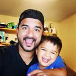 Profile Picture of Gary Mohamed (@garymohd) on Instagram