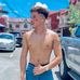 Profile Picture of Mark Alvaro (@mark.alvaro.9083) on Facebook