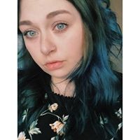 Profile Picture of Lauren Nelander (@lauren-nelander) on Quora