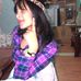 Profile Picture of Astrid Isaacs (@astrid.isaacs.58) on Facebook