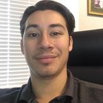 Profile Picture of Steven Zavala (@thereal_zavala) on Instagram