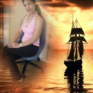 Profile Picture of Paul Bareno (@paul.bareno.7) on Facebook