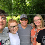 Heather Schofield - Youtube Profile Picture of Heather Schofield (@heatherschofield993) on Youtube