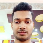 Profile Picture of Vishal Gaurav (@vishal_gaurav0) on Instagram