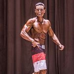 Profile Picture of denis_udovichenko_1 (@denis_udovichenko_1) on Instagram