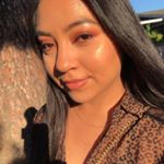 Profile Picture of Itzel Garcia (@itzelgee_) on Instagram