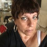 Profile Picture of Sylvia (@sylviahirschsprung) on Instagram