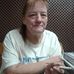 Profile Picture of Cecile Reid (@cecile.reid1) on Facebook