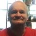 Profile Picture of Stewart Clay (@stewart.clay.77) on Facebook