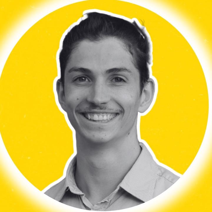 Profile Picture of Steven Bergeron (@supstevo) on Tiktok