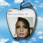 Profile Picture of Wanda Chavis (@wanda.chavis.372) on Instagram