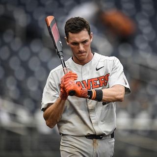 Profile Picture of Michael Gretler (@gretzz_10) on Instagram