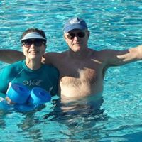 Profile Picture of Peter Viano (@peter-viano) on Quora