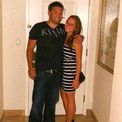 Profile Picture of Chris Botsford (@chrisbotsford) on Twitter