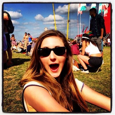 Profile Picture of Jo Lees (@@jolees1) on Twitter