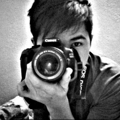 Profile Picture of Boo Chung (@Voochung) on Twitter