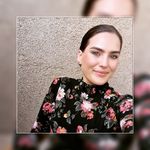 Profile Picture of Alison Watchorn (@allywatchorn) on Instagram