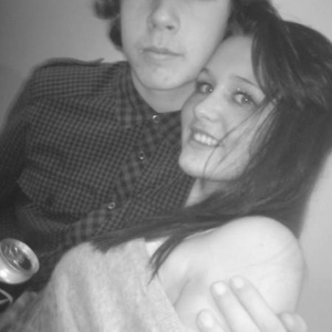 Profile Picture of Kodi-leigh Crooks (@431824897) on Myspace