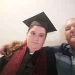 Profile Picture of Alberto Manuel Garcia Franco (@Alberto-Manuel-Garcia-Franco) on Facebook