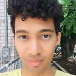 Profile Picture of Jacob McKenzie Gilchrist (@modmikki) on Instagram