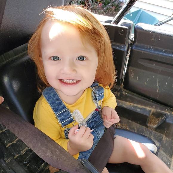 Profile Picture of James Glisson (@jamesglisson) on Poshmark