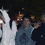 Profile Picture of Alex (@alex_kohlman) on Instagram