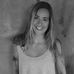 Profile Picture of Claudia Kiefer (@claudia.kiefer.777) on Facebook