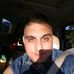 Profile Picture of Mario Funes (@mario.funes.336) on Facebook