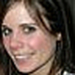Profile Picture of Stephanie Black (@stephanie j black) on Flickr