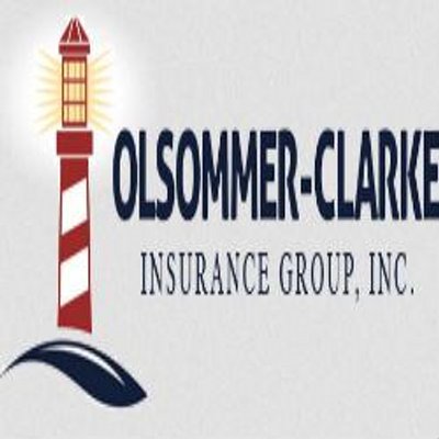 Profile Picture of Jeff Olsommer (@Olsommer_Clarke) on Twitter