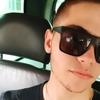 Profile Picture of Ian Engelmann (@ianengelmann) on Tiktok