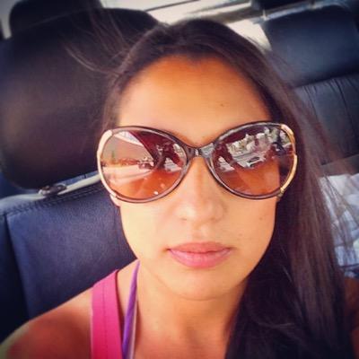 Profile Picture of Luisa Figueroa (@lu_figueroa) on Twitter