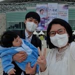 Profile Picture of Rooster Benten (@sy.bt.gn) on Instagram