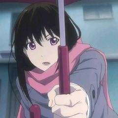 Profile Picture of moniqueeeee (@monikamfff) on Tiktok