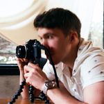 Profile Picture of David Emerick (@davidems38) on Instagram
