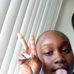 Profile Picture of Makayla Benjamin (@makayla.benjamin.509) on Facebook