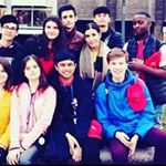Profile Picture of Clara Elena (@claraelena2005) on Instagram