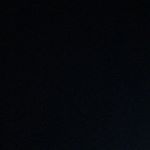 Profile Picture of E (@ralphe.levi) on Instagram