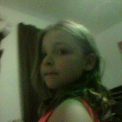 Brionna Custer - Twitter Profile Picture of Brionna Custer (@BrookCuster) on Twitter
