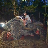 Profile Picture of Brandon Varnado (@brandon-varnado-3) on Quora