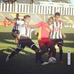 Profile Picture of juan David congo (@la_motoneta_) on Instagram