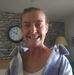 Profile Picture of Mary McNeill (@mary.mcneill.92754) on Facebook