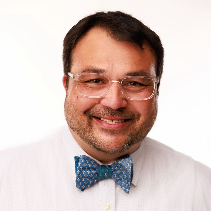 Profile Picture of Jason Betts (@@jasonbetts7) on Tiktok