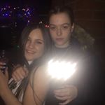 Profile Picture of cleo.adamson (@cleo.adamson) on Instagram