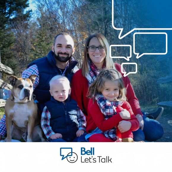 Profile Picture of Jessica Bolduc (@jessicabolduc) on Poshmark